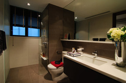d'Nest (D18), Condominium #162449322